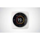 Atlantic APC Home Heating - Thermostat Navilink 228 Radio-Connect