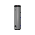 Atlantic APC Home Heating - Préparateur d'eau chaude sanitaire Mileo Inox + 300L