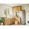 Vignette Photo produit ambiance 5