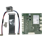 Atlantic APC Home Heating - Kit 2 zones