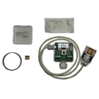 Atlantic APC Home Heating - Kit rafraîchissement