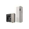Vignette Photo produit 1