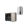 Vignette Photo produit 1