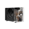 Vignette Photo produit 5