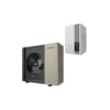 Vignette Photo produit 1