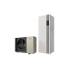 Vignette Photo produit 1