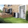 Vignette Photo produit ambiance 6