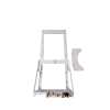 Vignette Photo produit 1
