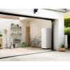 Vignette Photo produit ambiance 3