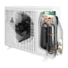 Vignette Photo produit 6