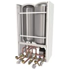 Atlantic APC Home Heating - Dosseret hydroeff. pour naia-naema duo30