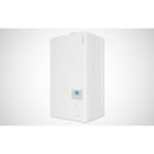 Atlantic APC Home Heating - Chaudière Naema 2 murale gaz à condensation chauffage seul 12 kW