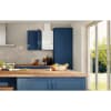 Vignette Photo produit ambiance 4