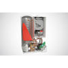 Vignette Photo produit 2
