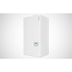 Atlantic APC Home Heating - Chaudière murale gaz à condensation Naia 2 12 kW