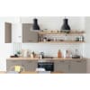Vignette Photo produit ambiance 2