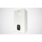 Atlantic APC Home Heating - Chaudière Naema 3 murale gaz à condensation micro-accumulée 35 kW