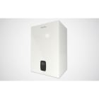 Atlantic APC Home Heating - Chaudière Naema 3 murale gaz à condensation ECS accumulée 35 kW