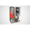 Vignette Photo produit 2