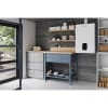 Vignette Photo produit ambiance 3