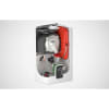 Vignette Photo produit 2