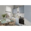 Vignette Photo produit ambiance 3