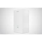 Atlantic APC Home Heating - Chaudière murale gaz à condensation Naia 3 Micro 35 kW