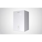 Atlantic APC Home Heating - Chaudière murale gaz à condensation Naia 3 Duo 35 kW