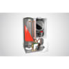 Vignette Photo produit 2