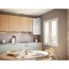Vignette Photo produit ambiance 3