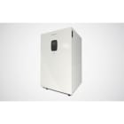Atlantic APC Home Heating - Chaudière Effinox 2 sol gaz à condensation chauffage seul 24 kW
