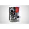 Vignette Photo produit 2