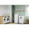 Vignette Photo produit ambiance 3
