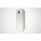 Atlantic APC Home Heating - Chaudière Effinox 2 sol gaz à condensation avec ECS accumulée 32 kW