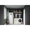 Vignette Photo produit ambiance 3