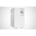 Atlantic APC Home Heating - Chaudière Perfinox 2 sol gaz à condensation chauffage seul 24 kW