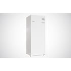 Atlantic APC Home Heating - Chaudière Perfinox 2 sol gaz à condensation avec ECS accumulée 24 kW