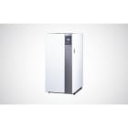 Atlantic APC Home Heating - Chaudière Axeo NOx F30 sol fioul à condensation chauffage seul 32 kW