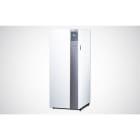 Atlantic APC Home Heating - Chaudière Axeo NOx F30 sol fioul avec ECS accumulée 25 kW