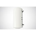 Atlantic APC Home Heating - Conforto M 75