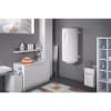 Vignette Photo produit ambiance 2