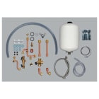 Atlantic APC Home Heating - Kit expansion sanitaire Perfinox 2