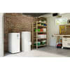 Vignette Photo produit ambiance 2