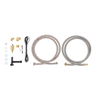 Atlantic APC Home Heating - Kit sanitaire conforto Perfinox 2
