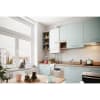 Vignette Photo produit ambiance 2