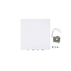 Atlantic APC Home Heating - kit 2 zones 2BT 2HT 
