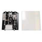 Atlantic APC Home Heating - Kit 2 zones Naema 3 et Naia 3