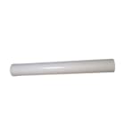 Atlantic APC Home Heating - Rallonge ventouse 80/125 - 1M MPP