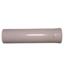 Atlantic APC Home Heating - Rallonge ventouse 80/125 - 0.5M MPP