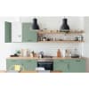 Vignette Photo produit ambiance 2